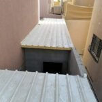 تركيب غرف ساندوتش بانل بافضل الاسعار في جدة
