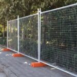 تركيب شبوك بأسعار منافسة | شبوك جدة